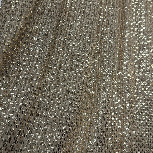 Diane von Furstenberg Pellina Dress - Picture 9 of 11